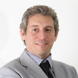 Dr. Stefano Musetti