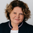 Anne Schäfer