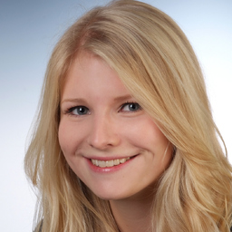 Johanna Schmidt