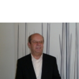 Gottfried Layr