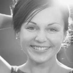 Katja Fischer