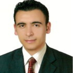 Alper Eryılmaz