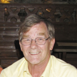 Rolf Durst