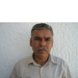 Miguel Gonzalez Rodriguez