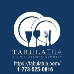 Tabula Tua