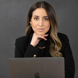 Zineb steiger