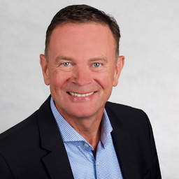 Thomas Heienbrok