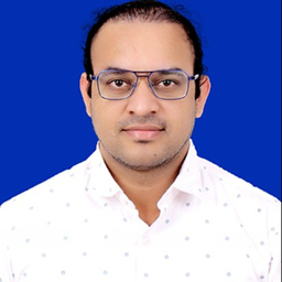 Venkateshwarlu Pelli