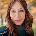 Andrea Zechmeister