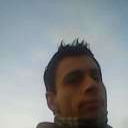Daniel Cerpa
