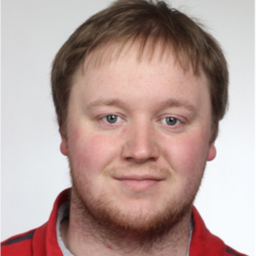 Felix Hoffmann