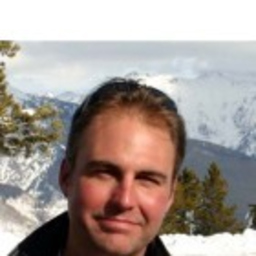 D. West Davies