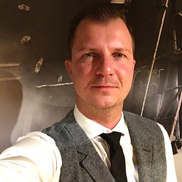 Sebastian Michalsky