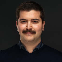 Doruk Alp Memişoğlu