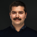 Doruk Alp Memişoğlu