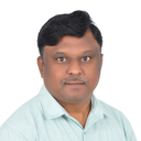 Manjunath Ramachandra