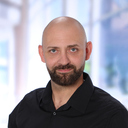 Max Schlegel 