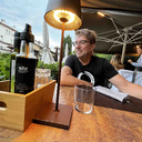 Juergen Schwandt