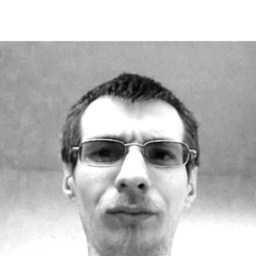 Kirill Sukhostavskiy
