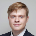 Philip Felix Heimes