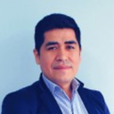 Luis Aquino