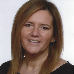 Susanna Kaiser