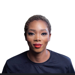 Keji Pius