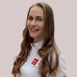 Theresa-Sophia Epifani