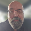 Lars Schumm