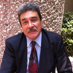 Ricardo Palma Herrera