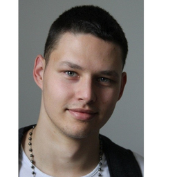 Markus Herrmann