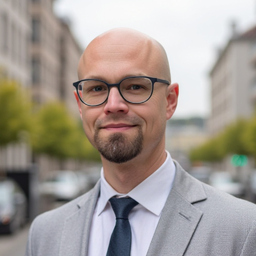 Florian Fellner