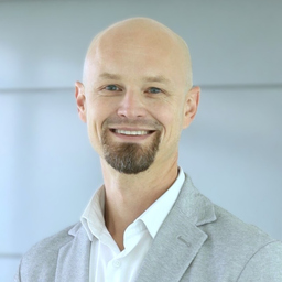 Florian Fellner