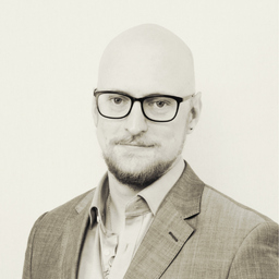 Patrick Schönmehl