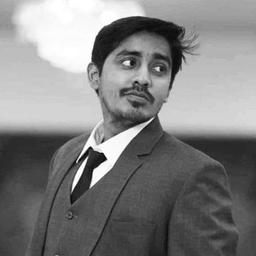 Osama Kamal