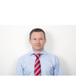 Damian Hoskison