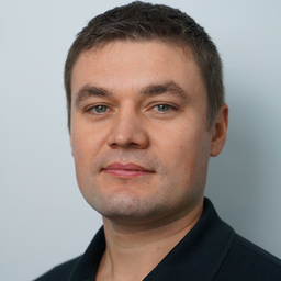 Dimitri Tissen