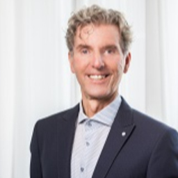 Christoph Klapper