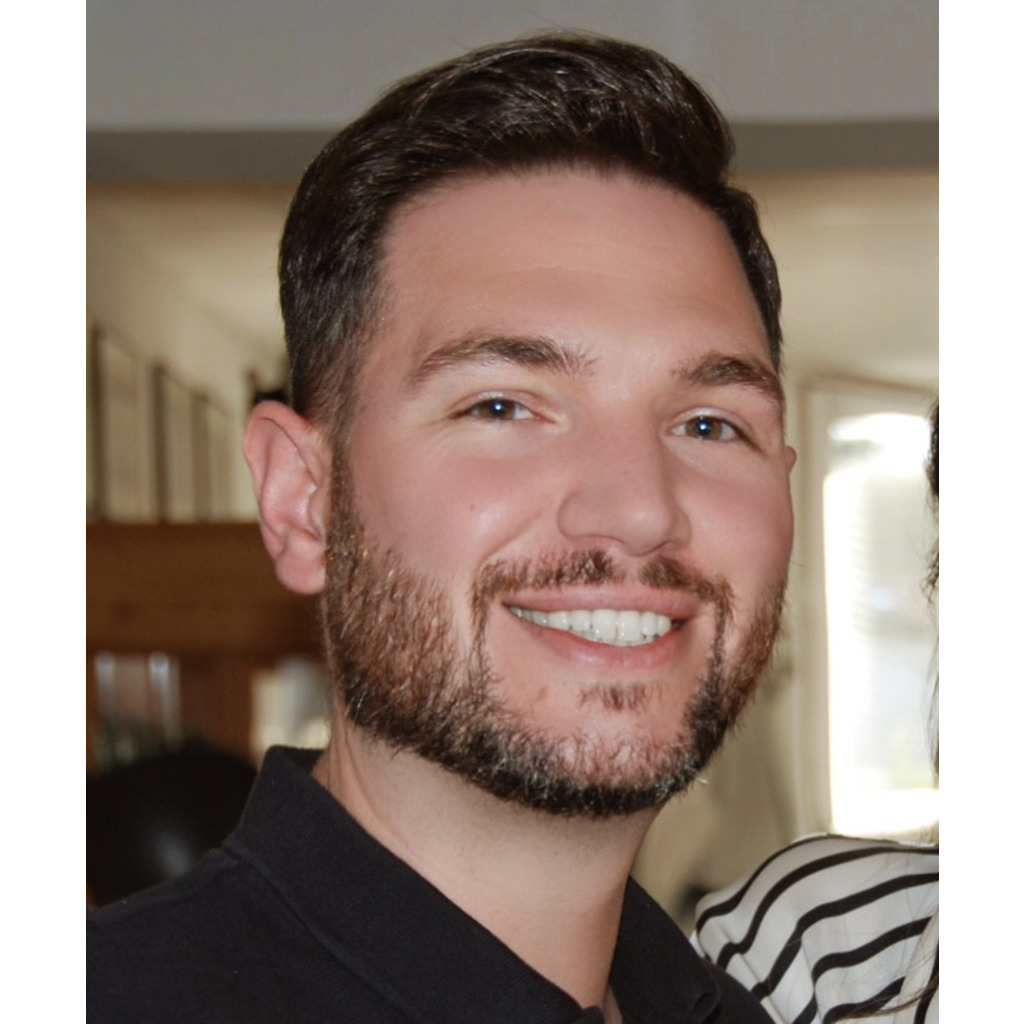 Benjamin Bolz Medizinprodukteberater Brune Medizintechnik XING