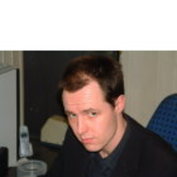Florian Münzer