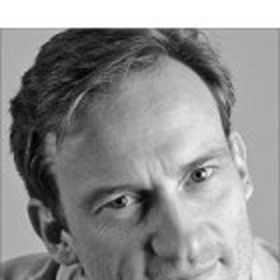 Michael Inselmann