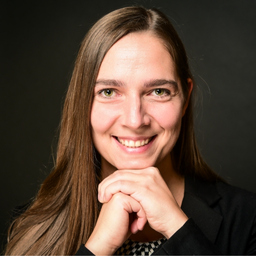 Andrea Reichl