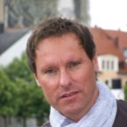 Michael Haag
