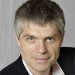 Carsten Voigt