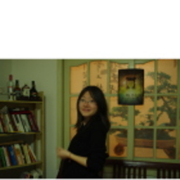 杲旻 陈