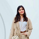 Nazli Hanifi