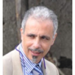 Mario Di Benedetto