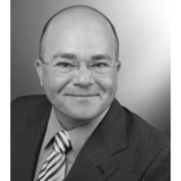 Jiri Sabek