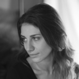 Michela Castiglione