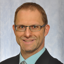 Christian Cappel